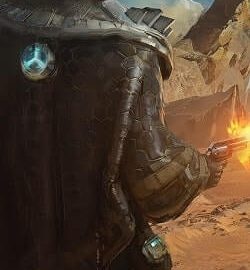 Download Exoplanet: First Contact Download Exoplanet: First Contact