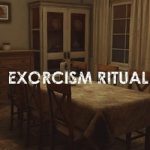 Download Exorcism Ritual