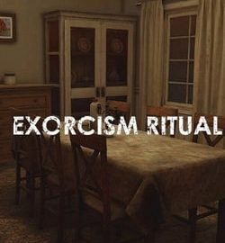 Download Exorcism Ritual