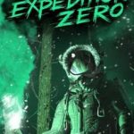 Download Expedition Zero Download Expedition Zero