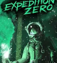 Download Expedition Zero