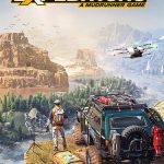 Download Expeditions: A MudRunner Game (+ 3 DLCs, MULTi13) [FitGirl Repack]