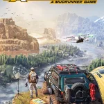 Download Expeditions: A MudRunner Game - Supreme Edition