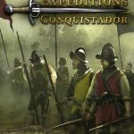 Download Expeditions: Conquistador