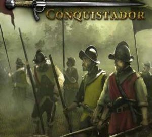 Download Expeditions: Conquistador
