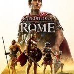 Download Expeditions: Rome Download Expeditions: Rome
