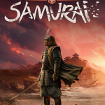 Download Expeditions: Samurai