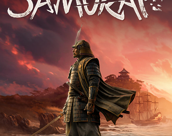 Download Expeditions: Samurai