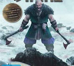 Download Expeditions: Viking - Digital Deluxe Edition