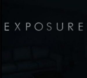 Download Exposure