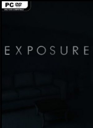 Download Exposure