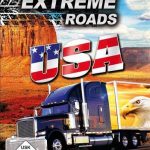 Download Extreme Roads USA Download Extreme Roads USA