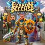 Download Ezaron Defense