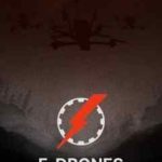 Download F-Drones Simulator