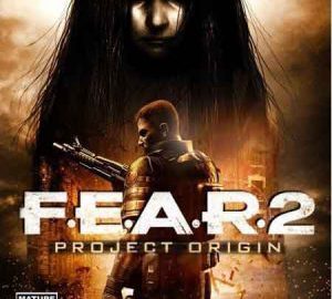 Download F.E.A.R. 2: Project Origin + Reborn Download F.E.A.R. 2: Project Origin + Reborn