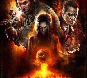 Download F.E.A.R. 3