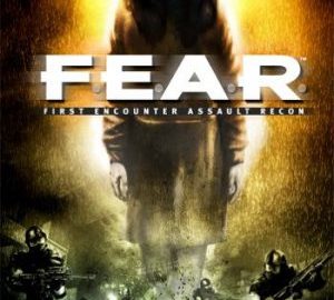 Download F.E.A.R. - Platinum Collection