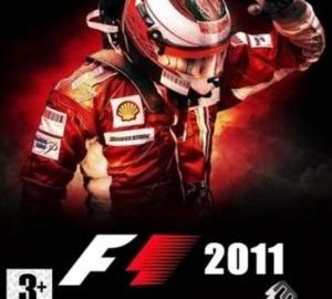 Download F1 2011