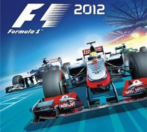 Download F1 2012