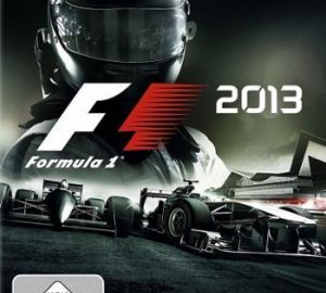 Download F1 2013