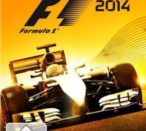 Download F1 2014