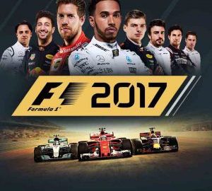 Download F1 2017