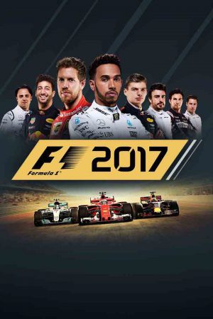 Download F1 2017
