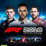 Download F1 2018: Headline Edition Download F1 2018: Headline Edition