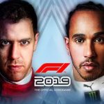 Download F1 2019
