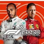 Download F1 2020