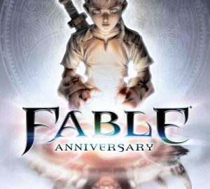 Download Fable Anniversary