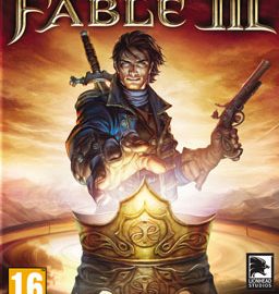 Download Fable III