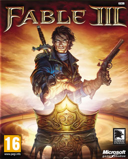 Download Fable III