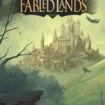 Download Fabled Lands