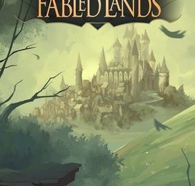 Download Fabled Lands