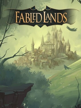 Download Fabled Lands