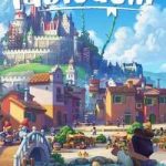 Download Fabledom