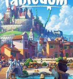 Download Fabledom