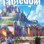 Download Fabledom (v1.0/Release, MULTi9) [FitGirl Repack]