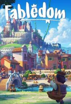 Download Fabledom