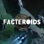 Download Facteroids