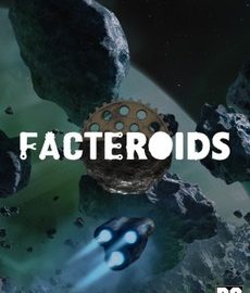 Download Facteroids