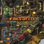 Download Factorio