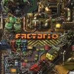 Download Factorio