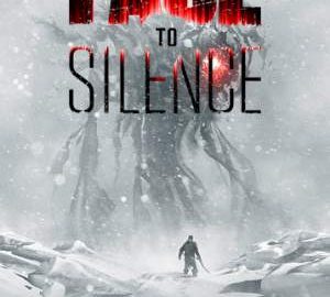Download Fade to Silence Download Fade to Silence