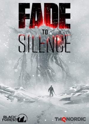 Download Fade to Silence Download Fade to Silence