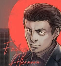 Download Fading Afternoon