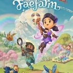 Download Fae Farm