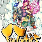 Download Fae Tactics Download Fae Tactics