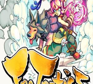 Download Fae Tactics